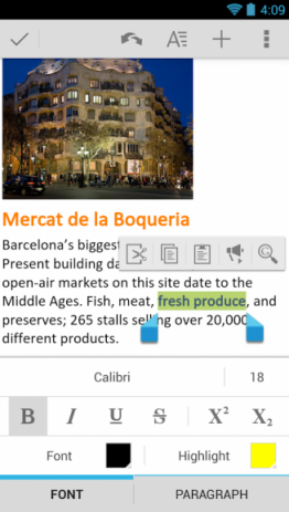app_screen_shots_28859
