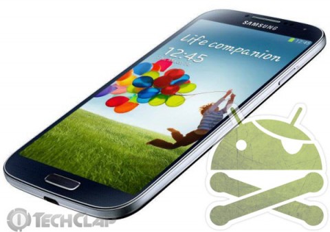samsung-galaxy-s-4-i9500-root