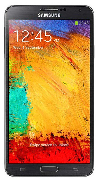 galaxy-note-3-black