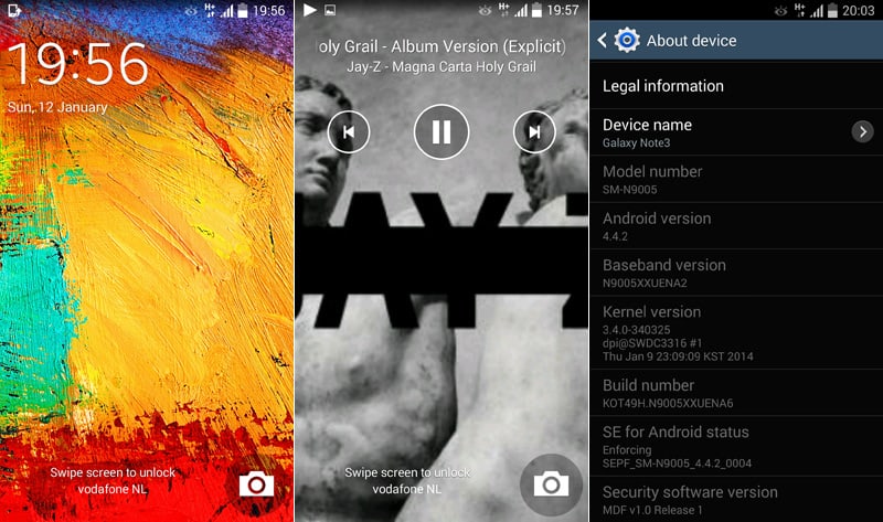 180573-note3android442full