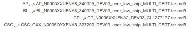 4.4 note 3