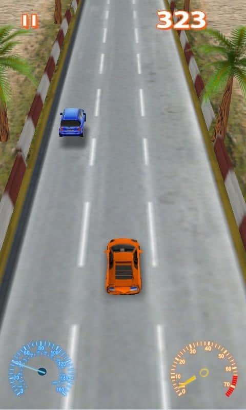 SpeedCar1