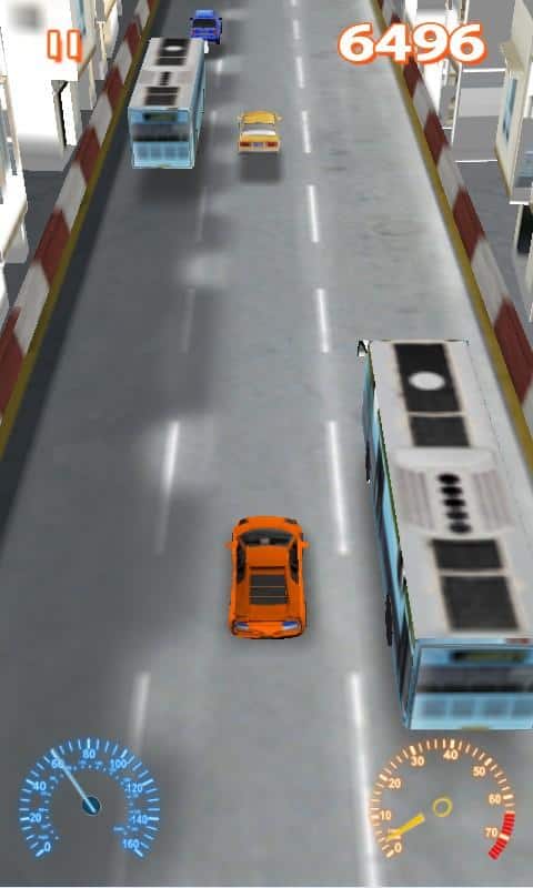 SpeedCar5