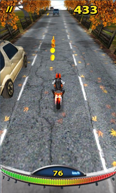 SpeedMoto1
