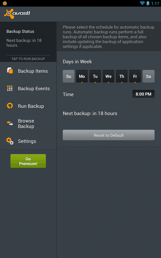 avast2