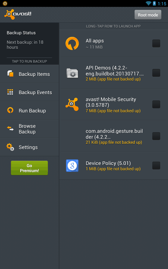 avast3