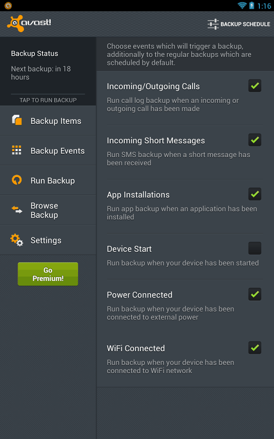 avast4