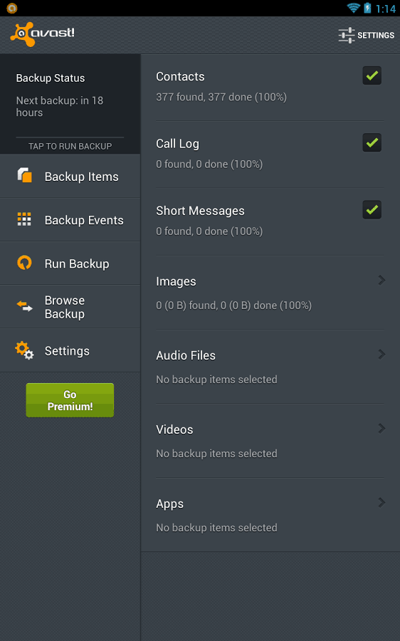 avast5