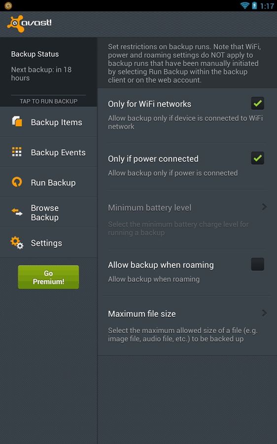 avast6
