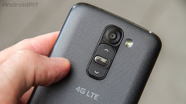 lg-g2-mini-3 lg-g2-mini-3