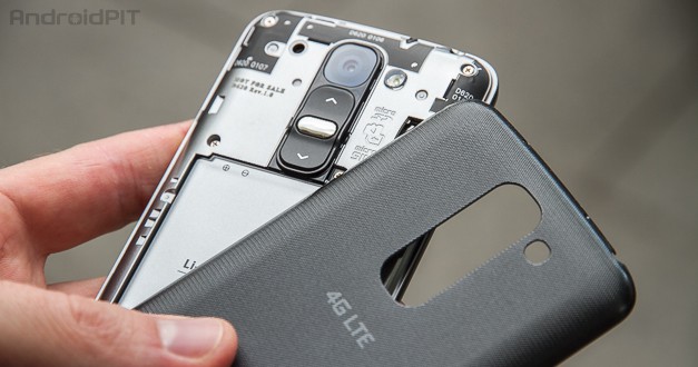 lg-g2-mini-9 lg-g2-mini-9