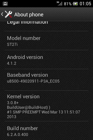 official-android-4-1-2-jb