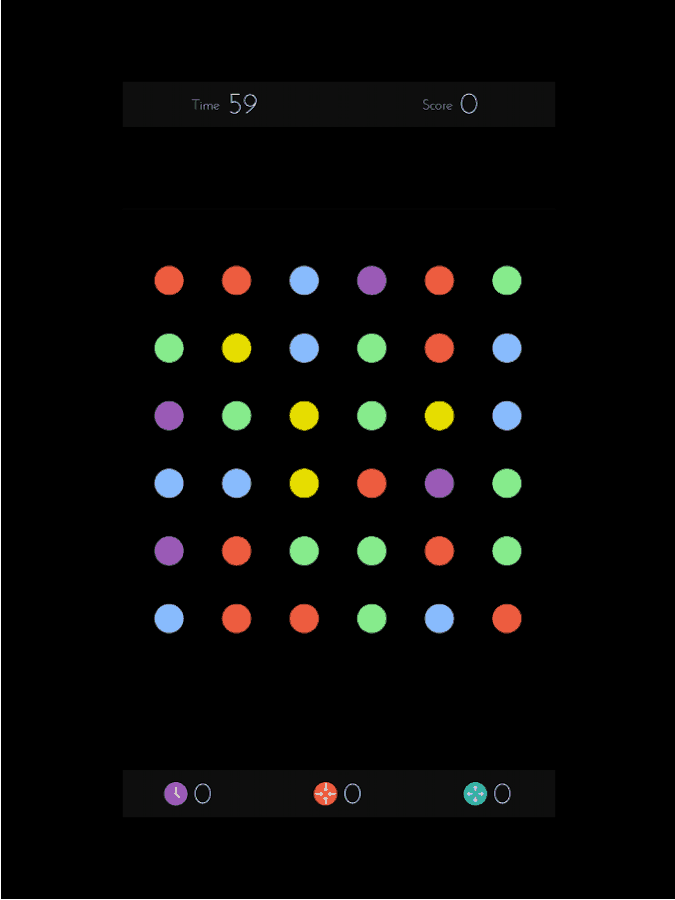 03