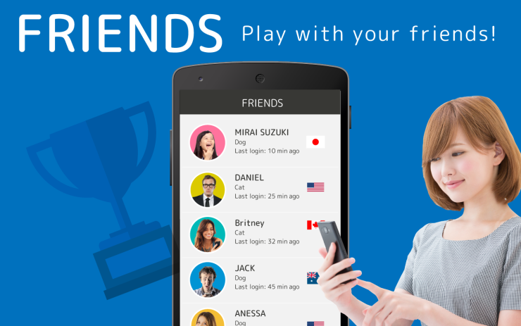 Brain Wars