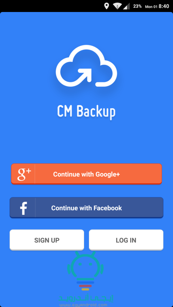 Screenshot_2015-06-01-20-40-33