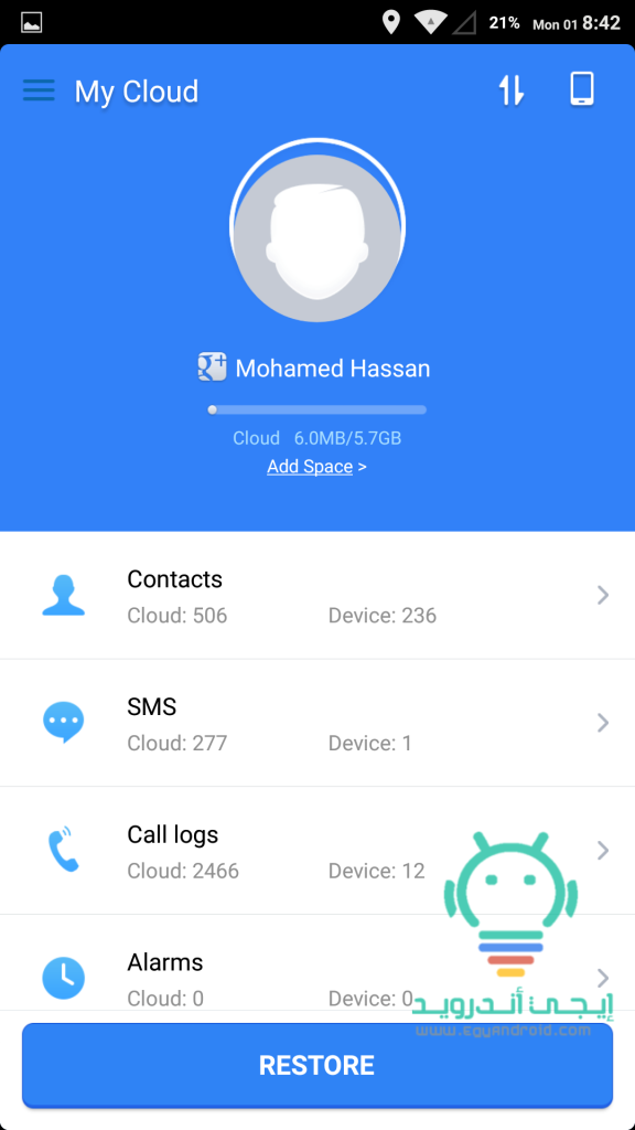 Screenshot_2015-06-01-20-43-00