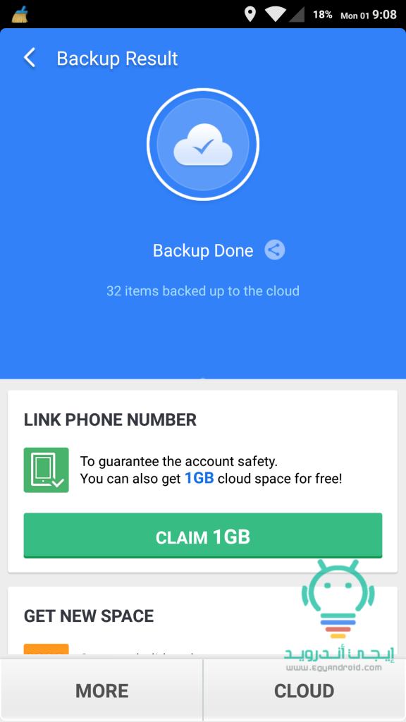 Screenshot_2015-06-01-21-08-30