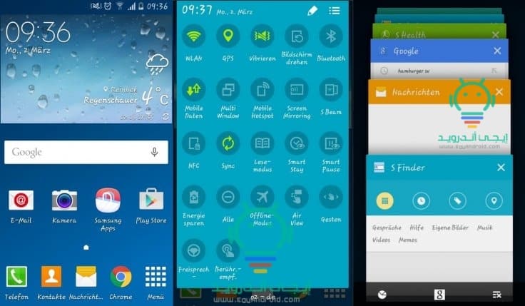 android-5-0-1-lollipop