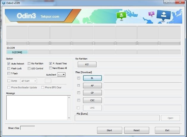 Odin-v309-blank-w628