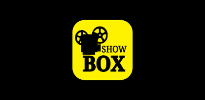 تحميل ومشاهدة الأفلام مجانا
